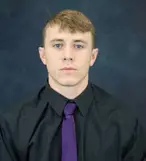 Coach Photo